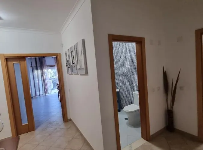 Ocean Pearl 拉哥斯