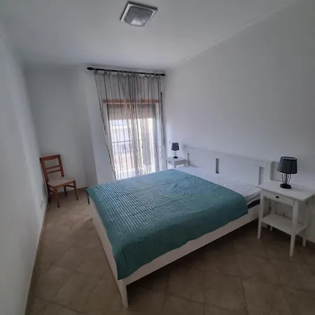 Ocean Pearl * Лагуш