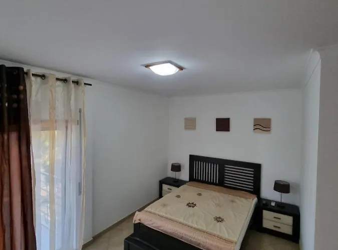 Ocean Pearl Lagos