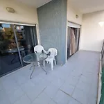 Ocean Pearl Apartmán *